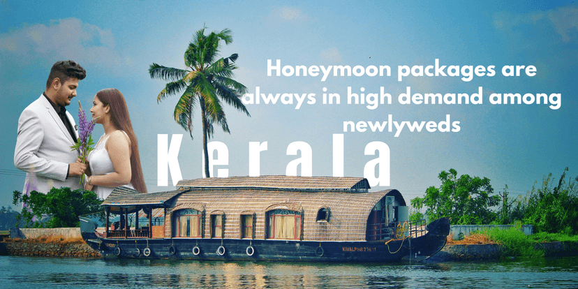 Enjoy the cruise on the scenic backwaters at Alleppey Relish your time at the houseboat