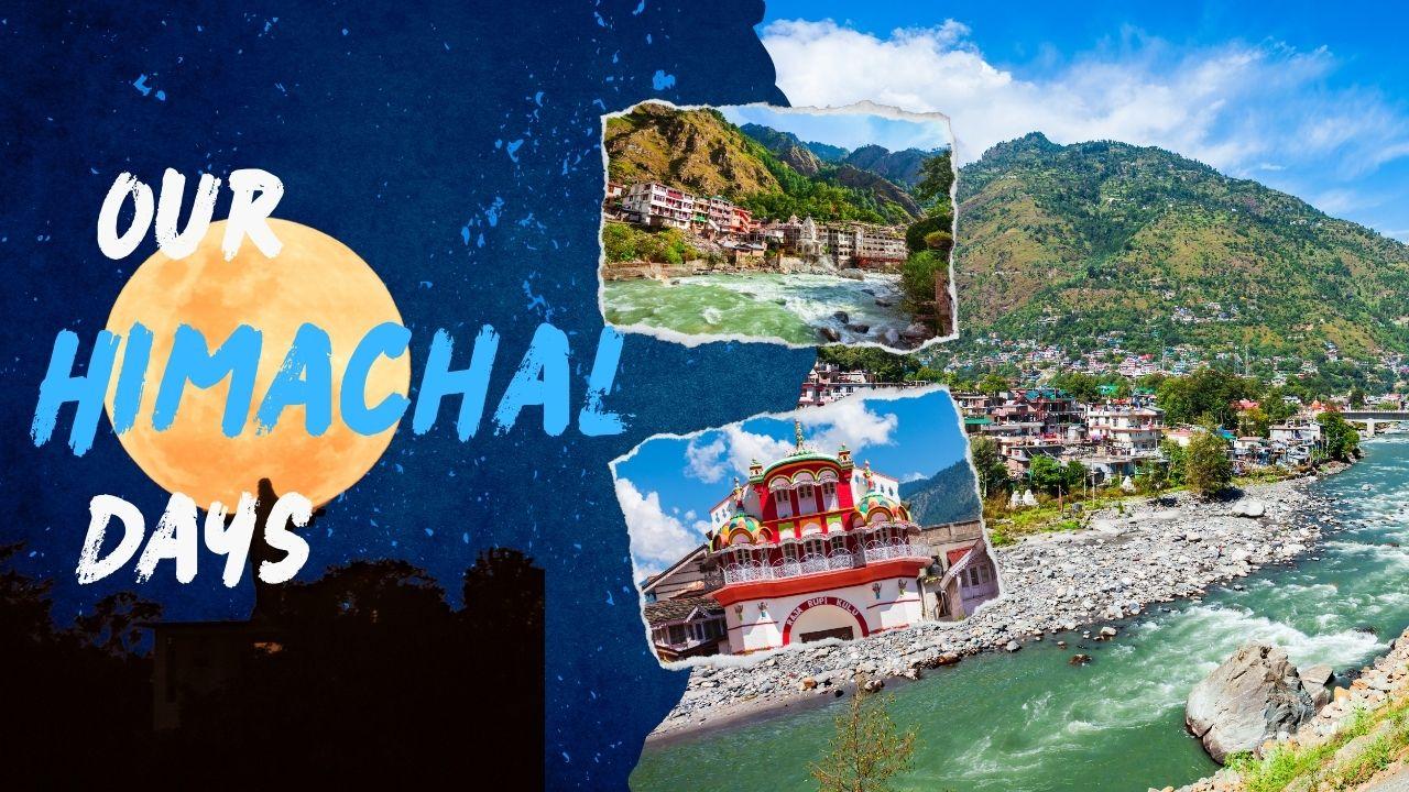 A Journey Through Tradition and Beauty  Embark on a 10-day adventure through Himachal Pradesh, a region steeped in cultural heritage and natural splendor. Explore ancient temples, vibrant festivals, and breathtaking landscapes that will leave you captivated.