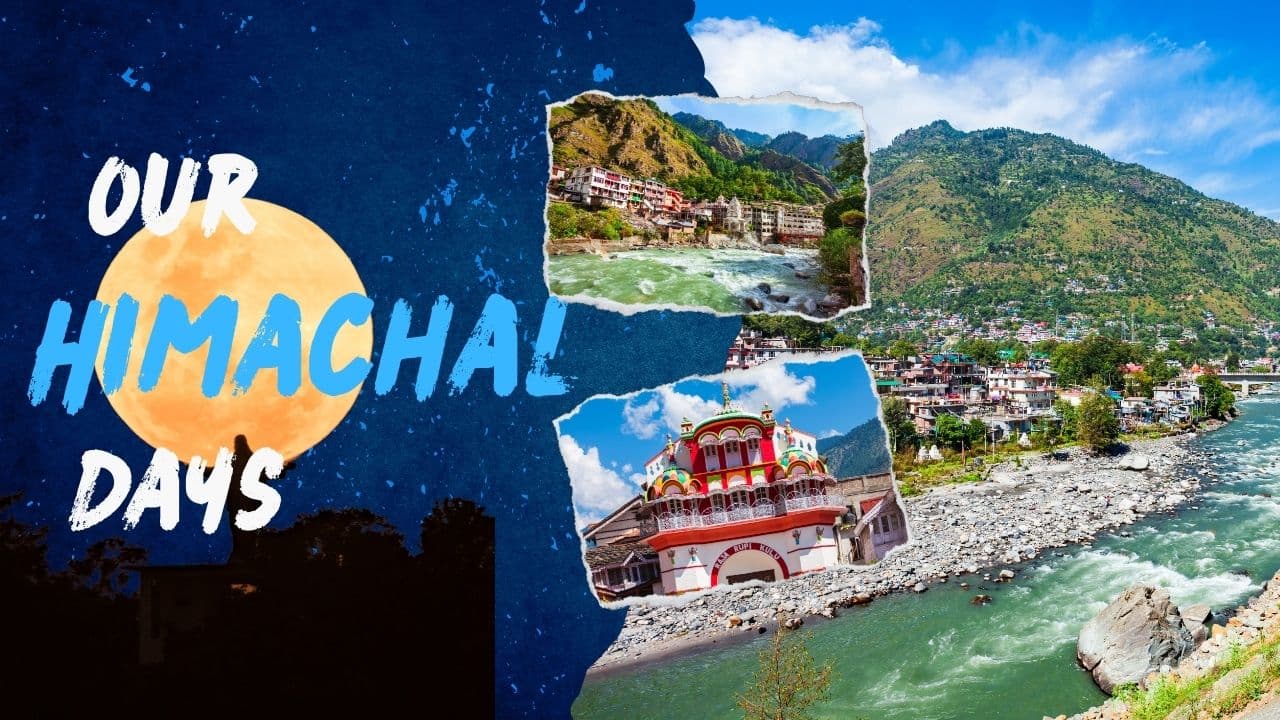A Journey Through Tradition and Beauty Embark on a 10-day adventure through Himachal Pradesh, a region steeped in cultural heritage and natural splendor. Explore ancient temples, vibrant festivals, and breathtaking landscapes that will leave you captivated.
