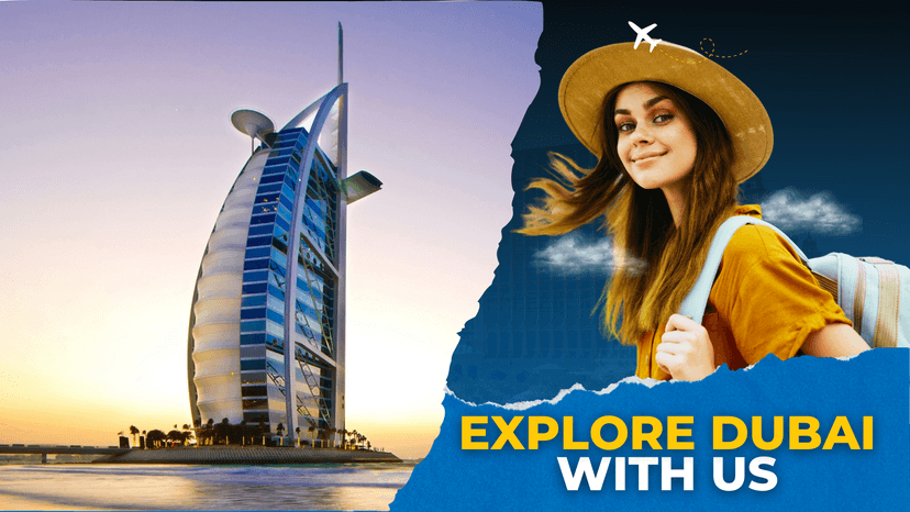 The hotel’s distinctive architecture, with its white, curved lines and sleek design, serves as a stunning backdrop to the serene beach scene. The combination of the luxurious hotel and the tranquil beach creates a perfect blend of modern opulence and natural beauty.